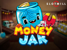 Real money casino no deposit bonus51